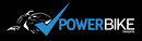 Logo Power Bike Sas